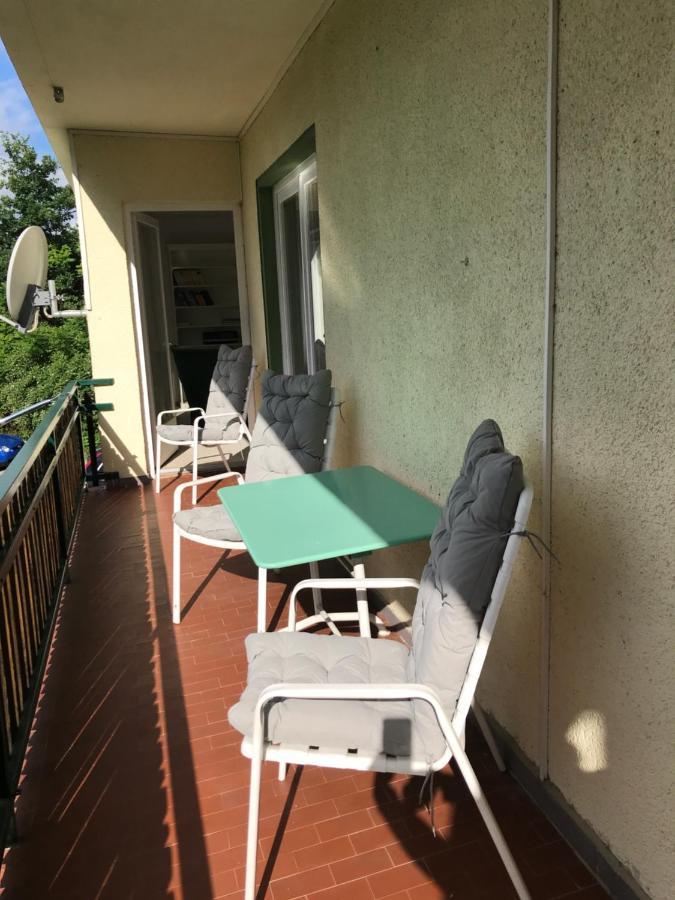 Sonnhuegel Apartments - Ferienwohnungen ファアーク・アム・ゼー エクステリア 写真